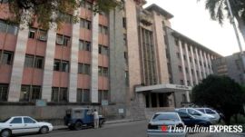 PMC, pune, pune municipal corporation