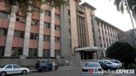 PMC, pune, pune municipal corporation