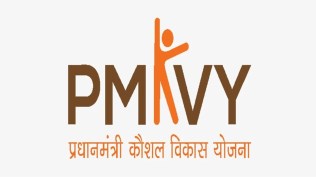 flux in agency behind PMKVY: CEO exit, police complaint