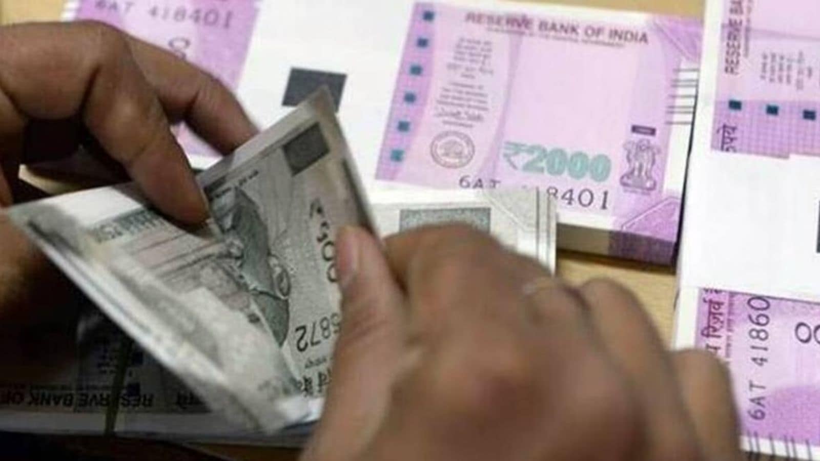 Ancestral property not immune from attachment under PMLA, rules Delhi HC 