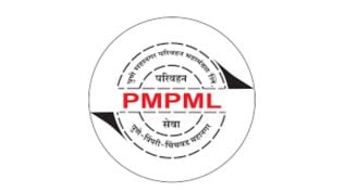 An assistant depot manager of PMPML lodged the FIR at Bharati Vidyapeeth police station on Thursday.