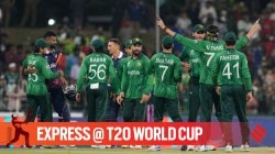 T20 World Cup: Before India clash, Pakistan get in the groove with comprehensive win over USA
