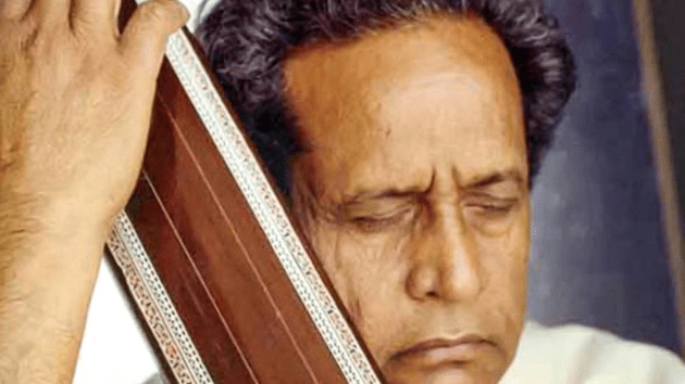 music
