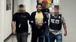 Pannun murder plot, Nikhil Gupta guilty plea, Gurpatwant Singh Pannun, assassination plot US, Khalistani separatist charges, murder-for-hire conspiracy, US India relations, Pannun plot details, extradition from Czech Republic, legal representation Gupta, money laundering charges, national security implications