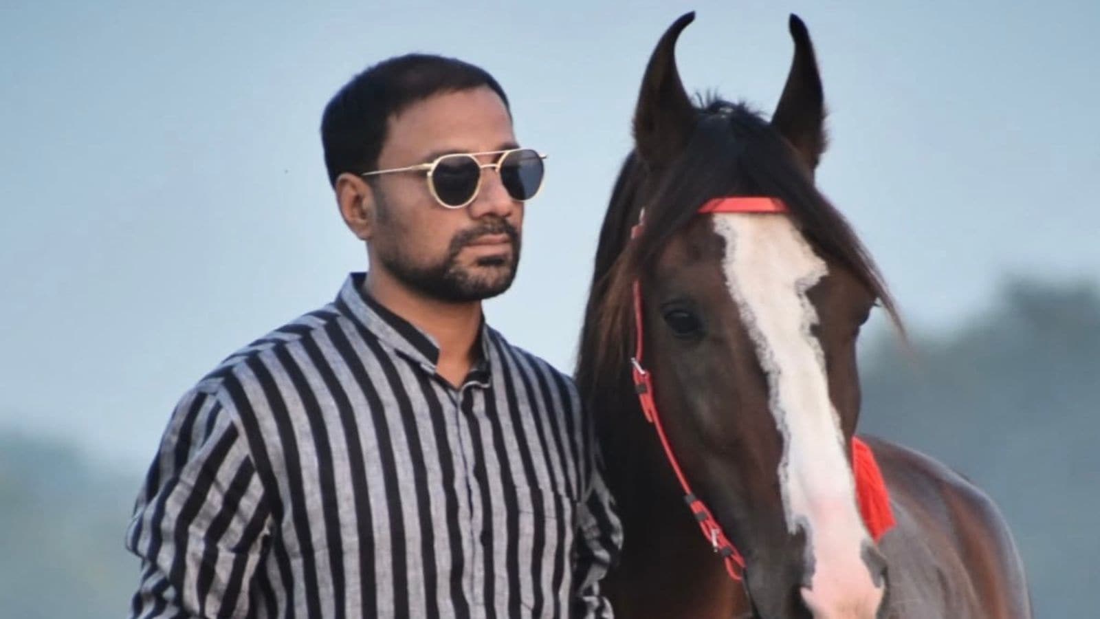 From ‘Khan vs Ban’ to its first Muslim mayor: Parbhani turns Shiv Sena’s history on its head