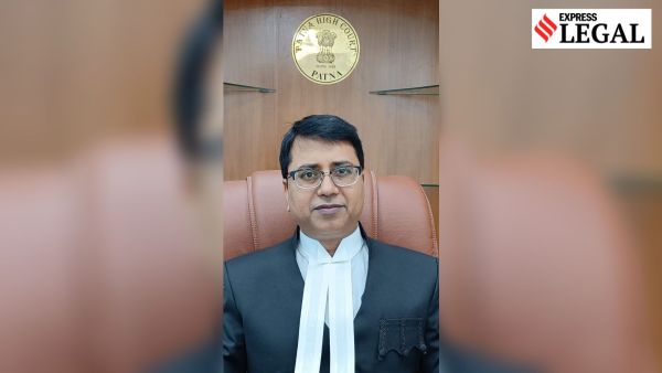Justice Arun Kumar Jha, on January 28, allowed the plea filed by the mother-in-law of the young woman.