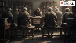 Pension is a social welfare measure rendering socio- economic justice to those who in the hey-day of their life ceaselessly toiled for the employer, the Guahati High Court said.