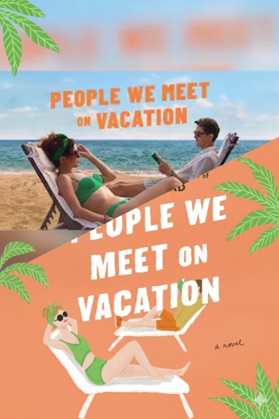 The movie adaptation fails to deliver the emotional depth of the characters. 