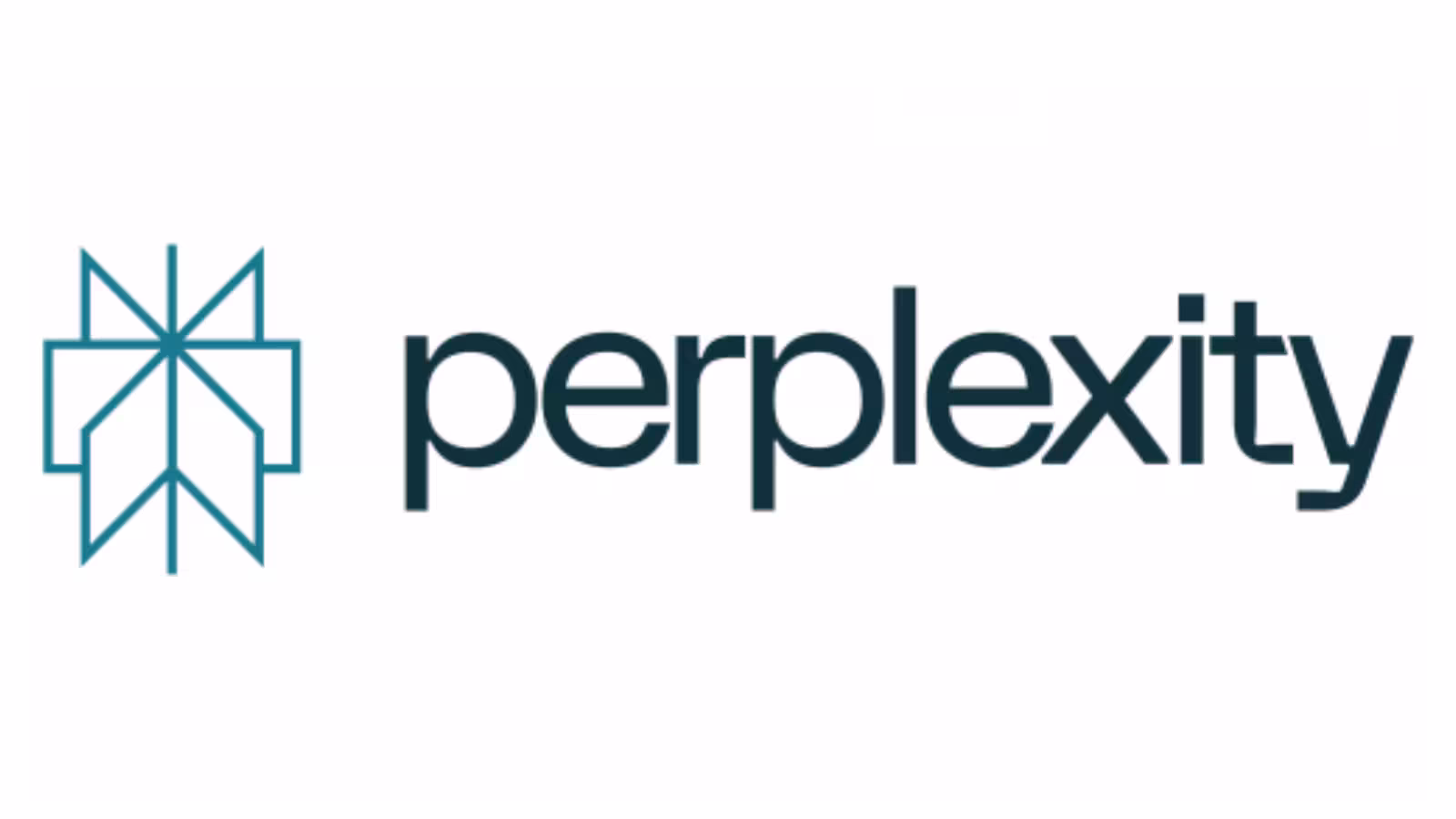 Perplexity AI announced that it has introduced Voice Mode in Perplexity Computer through its social media accounts and stated that the update would enable users to have an easy time doing things while using a computer to perform tasks.(Image Source: Perplexity)