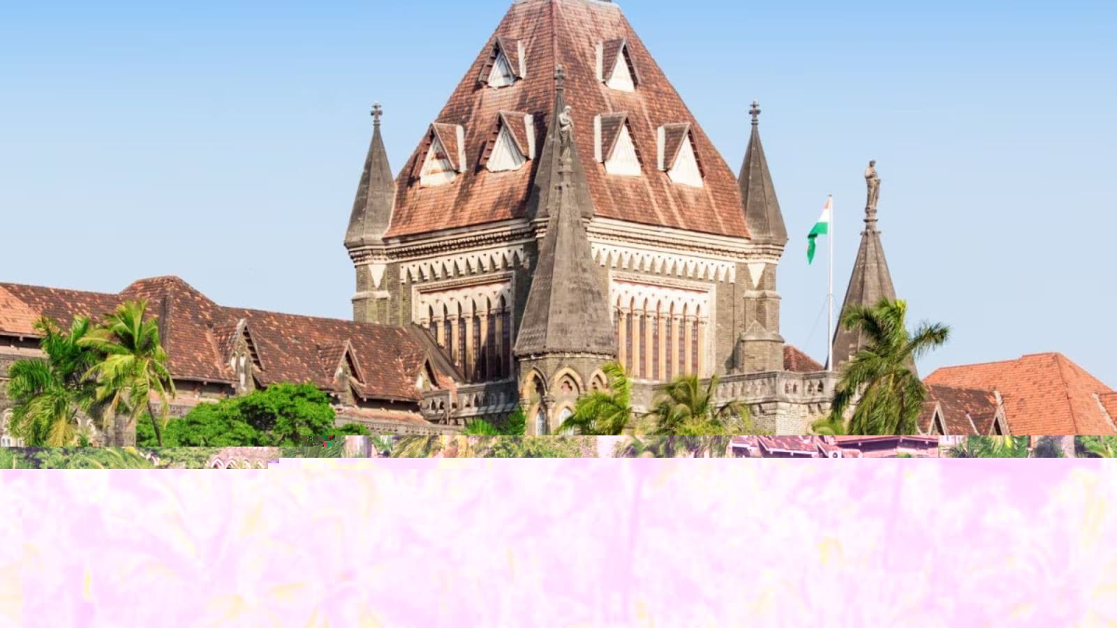 UK doctor detained at Mumbai airport over anti-BJP posts says ‘job at stake,’ HC to hear plea on Feb 17