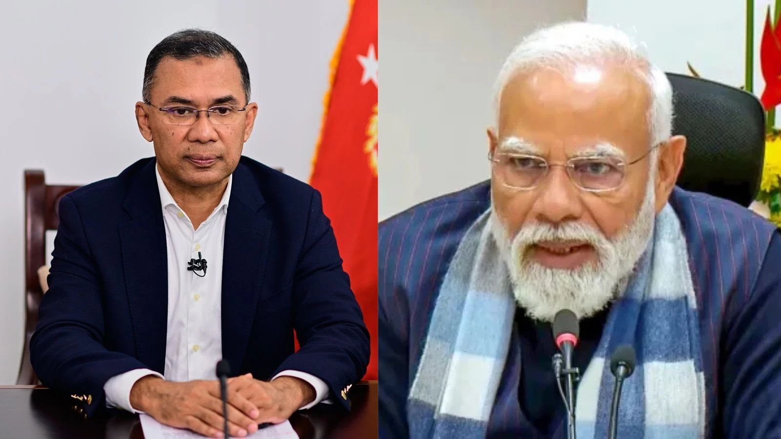 BNP seeks total reset in ties with India as Tarique Rahman prepares to lead Bangladesh