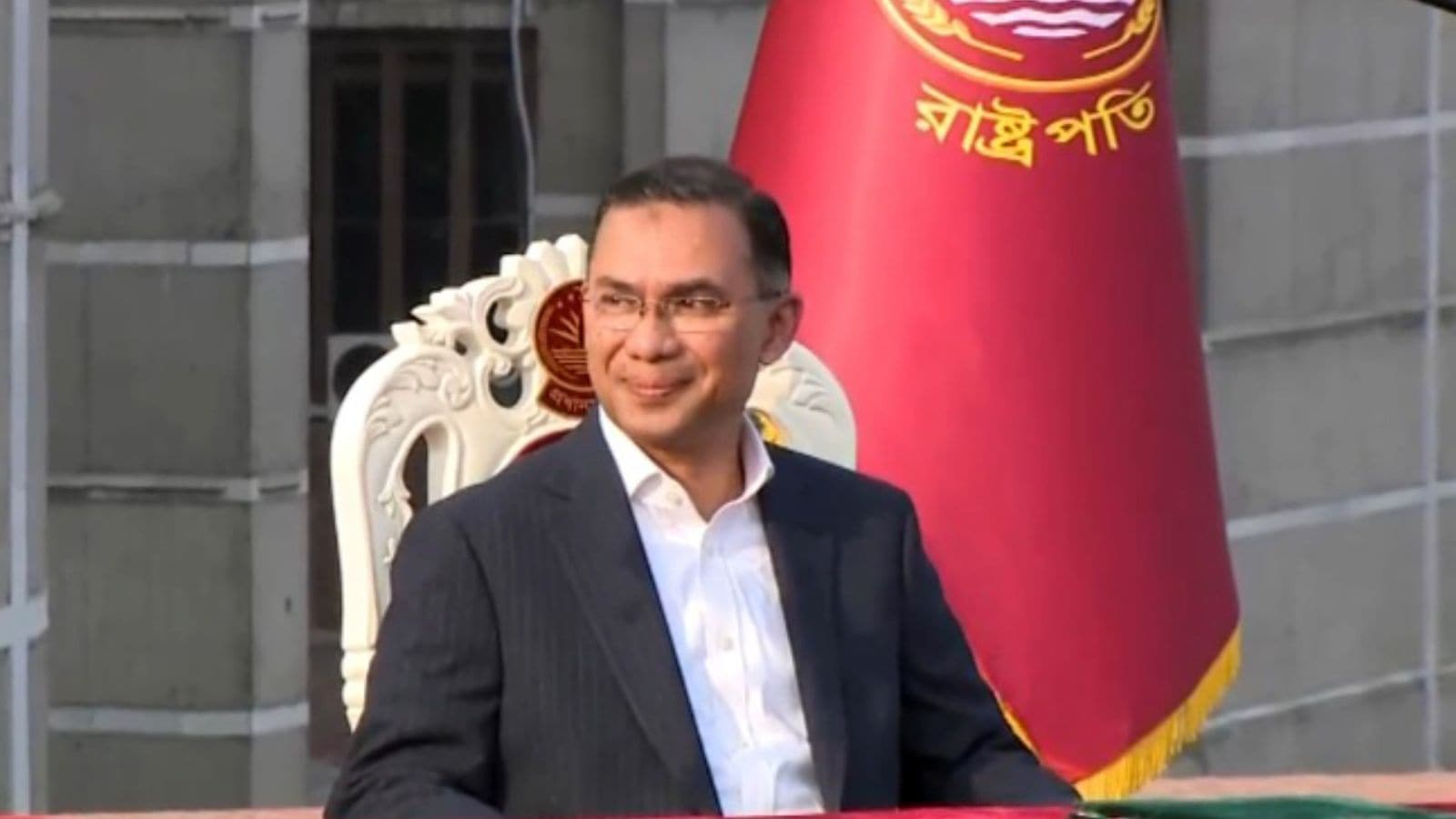 Major reshuffle in Bangladesh army, defence advisor in India called back