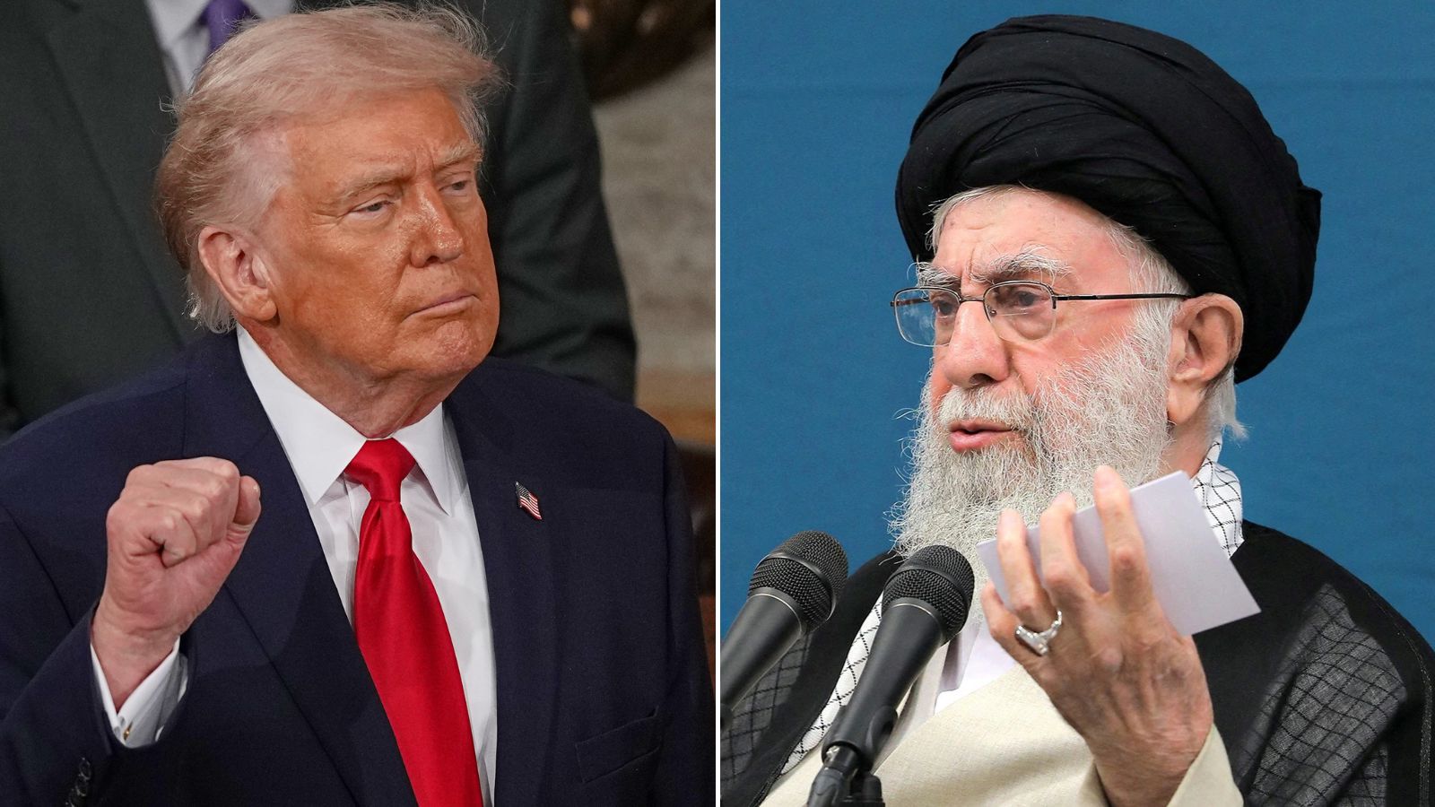 Operation Epic Fury and the Death of Diplomacy in Tehran