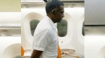 The Mumbai Police informed the court on Wednesday that it is seeking clarification on where Pillai.