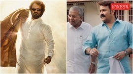The Mohanlal-Pinarayi Vijayan interview is considered by many as one of the most significant moves by the ruling LDF government ahead of the upcoming Kerala Assembly elections.