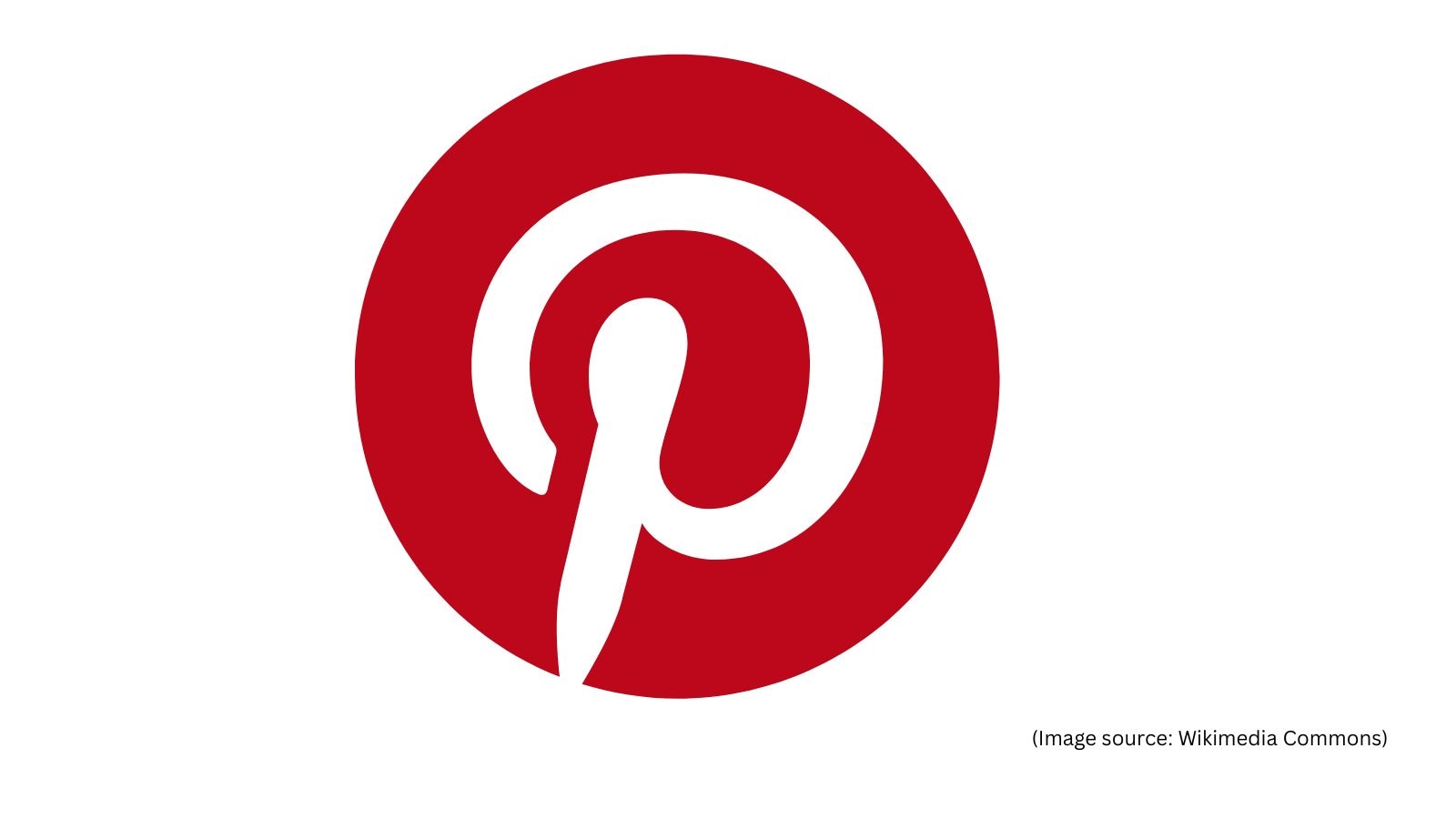 Pinterest CEO calls for ban on social media for youth under 16