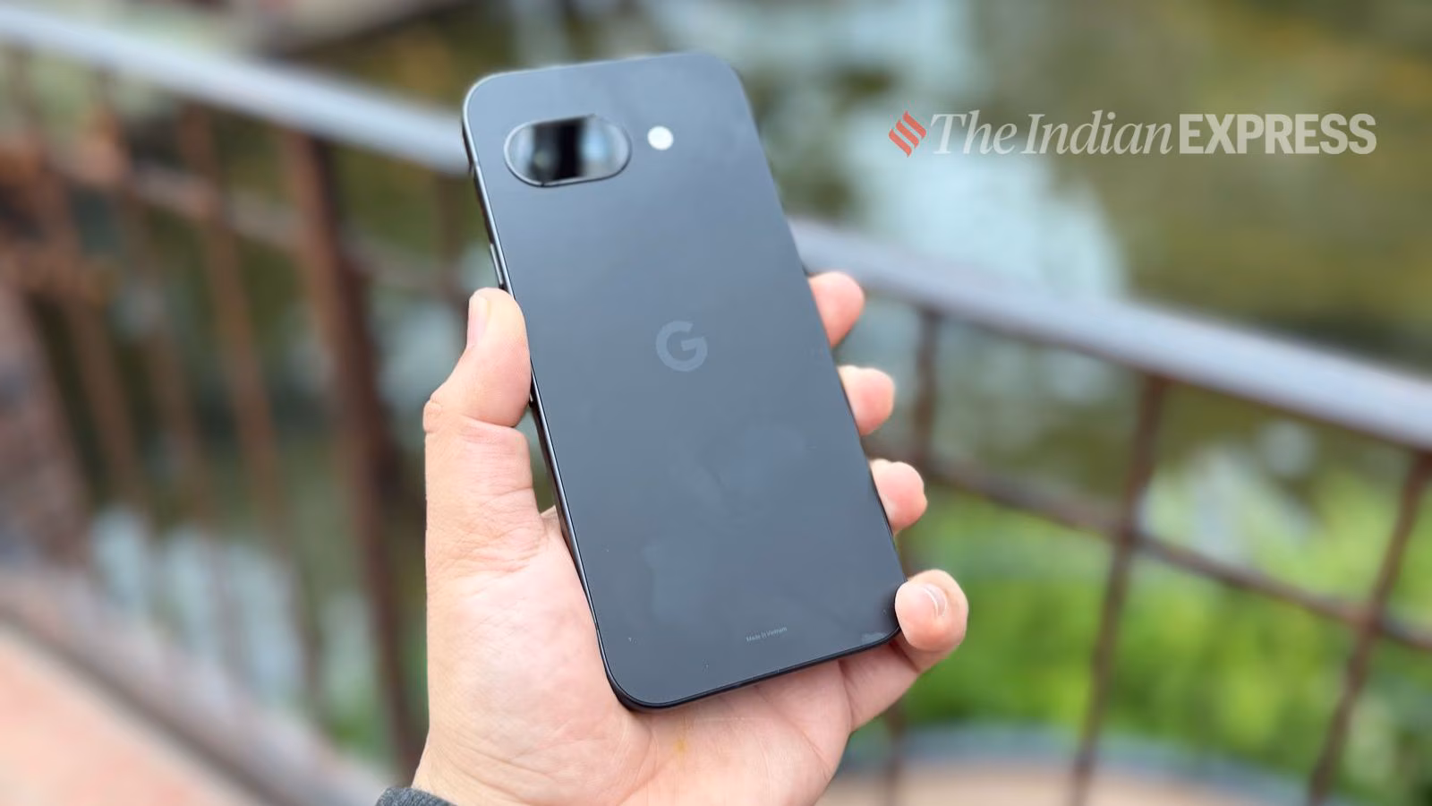 Apple, Google and Samsung are set to unveil new smartphones this February.