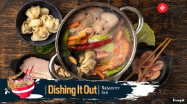 chinese, chinese new year, chinese new year 2026, chinese new year celebrations, year of the fire horse, chinese new year food