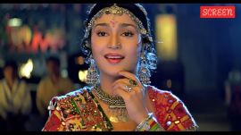 Pratibha Sinha Pardesi song