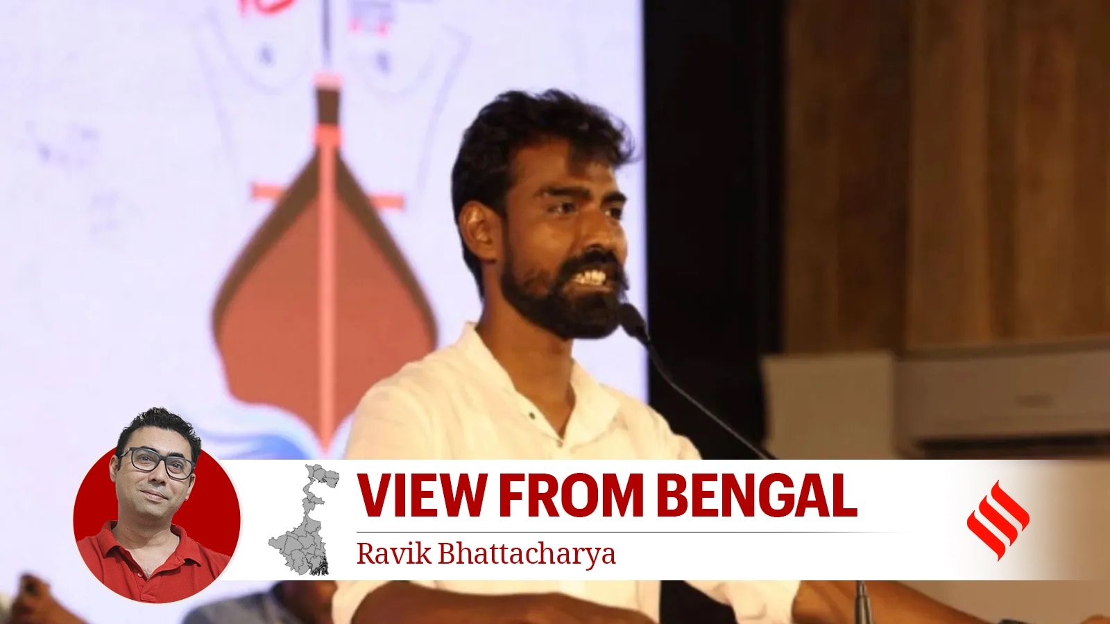 CPI(M) faces its toughest challenge yet in West Bengal, beyond the Pratikur Rahman controversy