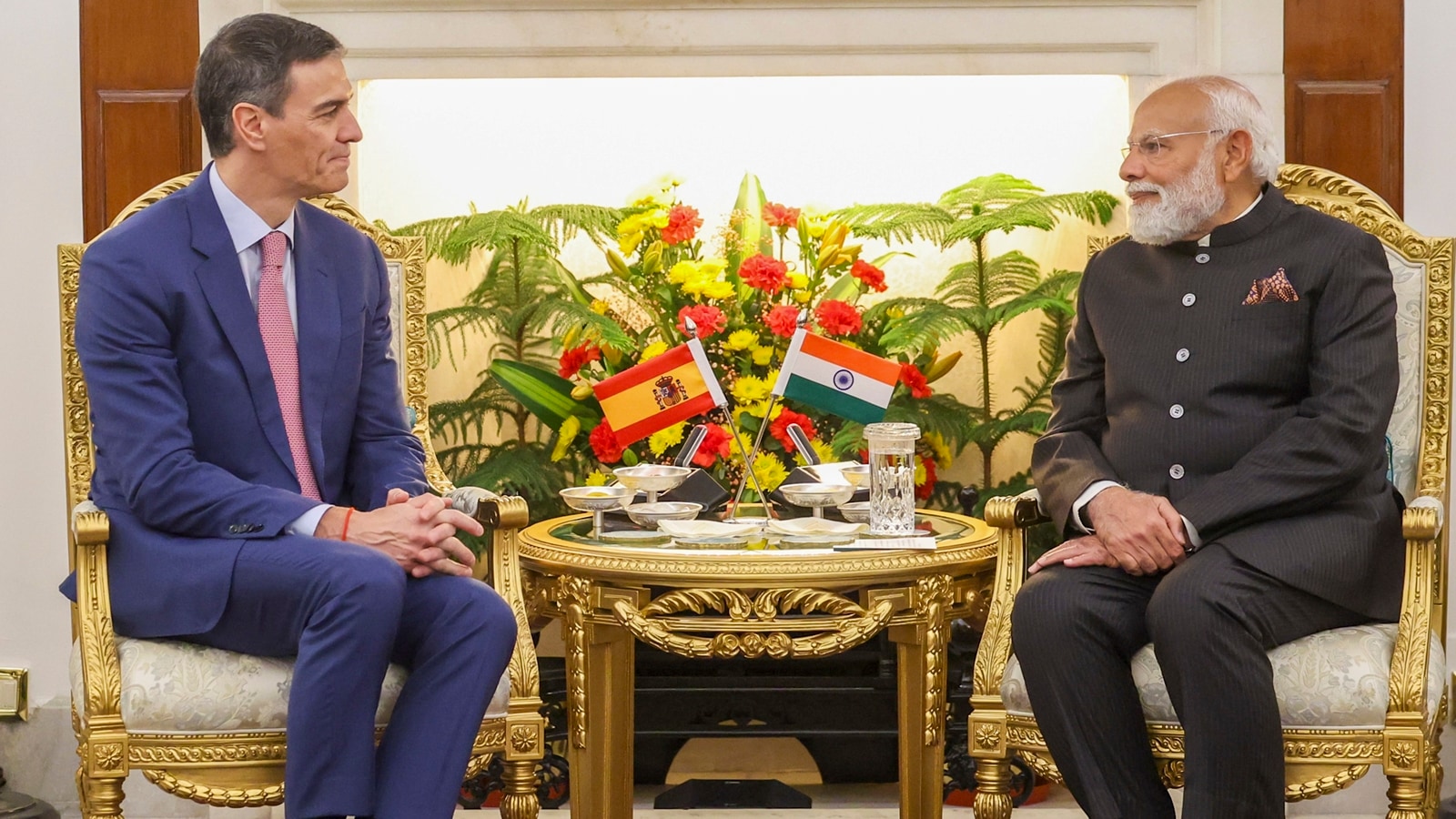 With its strong presence, Europe gives India a vote of ‘AI confidence’