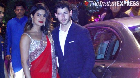 ‘If people want to wait for it to implode…’: Priyanka Chopra breaks silence on ‘hurtful’ conspiracy theories about her marriage with Nick Jonas; expert on the impact
