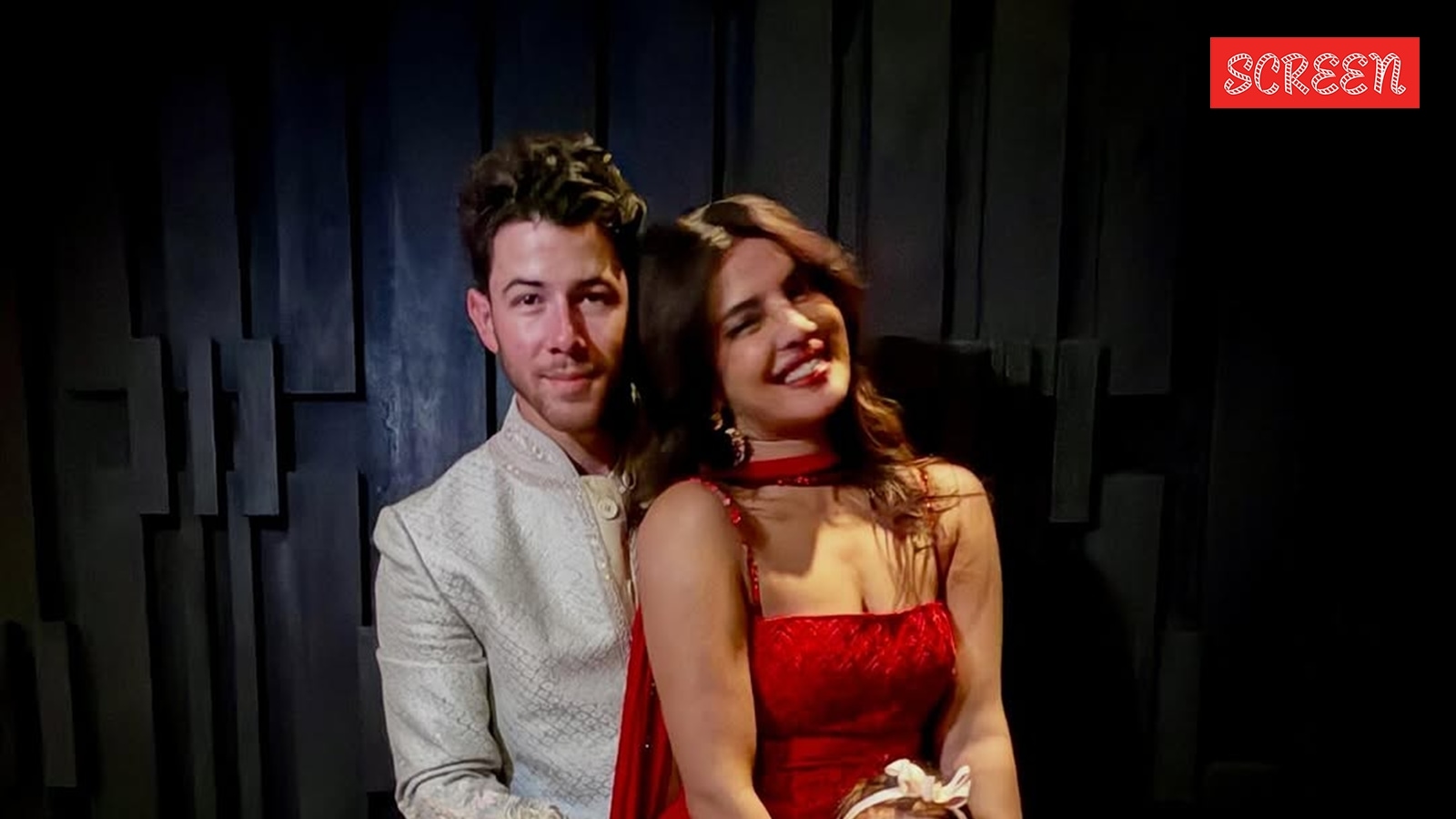 Nick Jonas and Priyanka Chopra are raising daughter Malti with Hindu values; singer calls Hinduism amazing: ‘It is profound and beautiful’