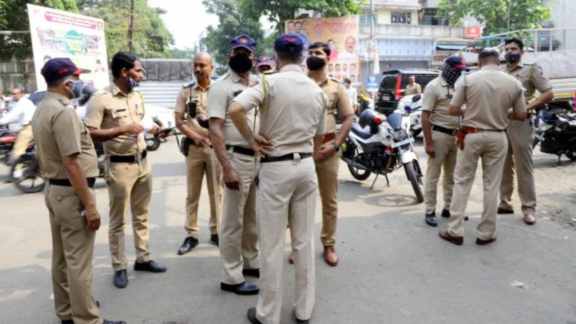 Pune child-kidnapping gang, Pune child-kidnapping gang, pune police, kidnapping children, pune gangs were kidnapping children, delhi news, India news, Indian express, current affairs