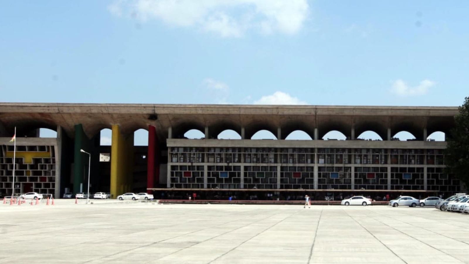 Punjab and Haryana High Court denies bail to suspended Punjab DIG Bhullar in corruption case