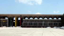 A picture of Punjab and Haryana High Court