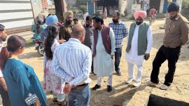 Punjab Team Punjab gov