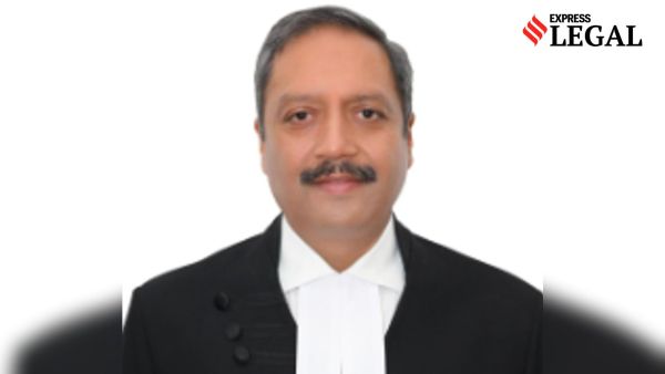 Justice Vinod S Bhardwaj passed the order in a criminal revision petition filed by the convict.
