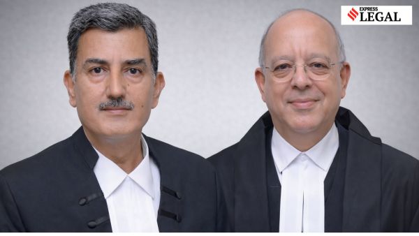 Punjab and Haryana High Court Additional district judge exam