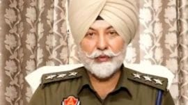ACP Jaspal Singh said Akashdeep had undergone de-addiction treatment and was drug-free for two months before discharge, as per family.