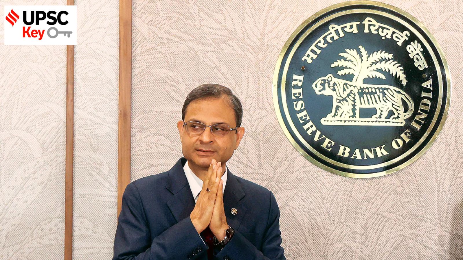 indianexpress.com - Khushboo Kumari - UPSC Key: RBI to compensate digital fraud victims, rat-hole mining, and Russian oil imports