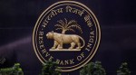 RBI maintains status quo, conserves policy ammunition