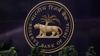RBI maintains status quo, conserves policy ammunition