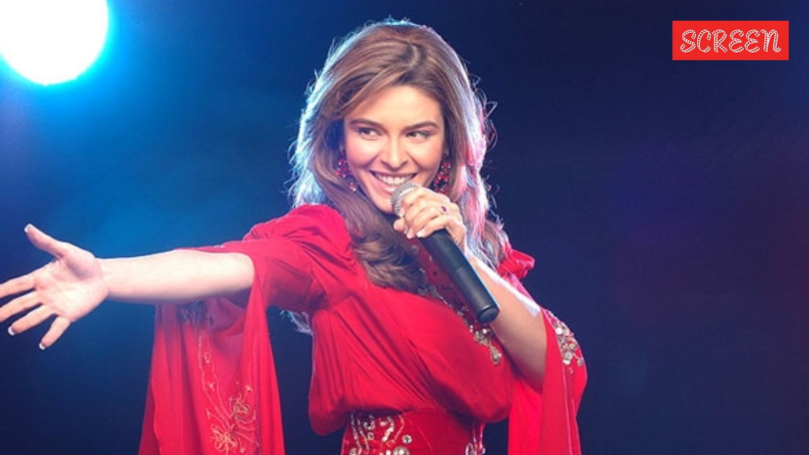 After debut with Govinda, life as a pop icon and MTV VJ, Raageshwari’s career came to a halt post illness at 25; called stardom a ‘dangerous trap’