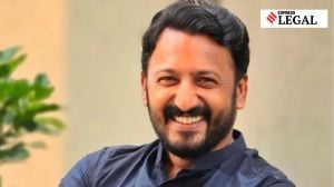 ‘Law and morality not equivalent’: Kerala High Court grants anticipatory bail to MLA Rahul Mamkootathil