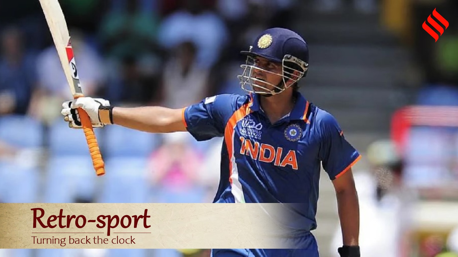 T20 World Cup: When Suresh Raina became India’s first T20 centurion against South Africa and why it was significant