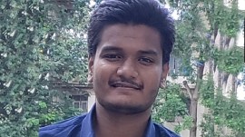 'Water was about up to our abdomen level, but it was high tide': Pune youth recalls tragedy