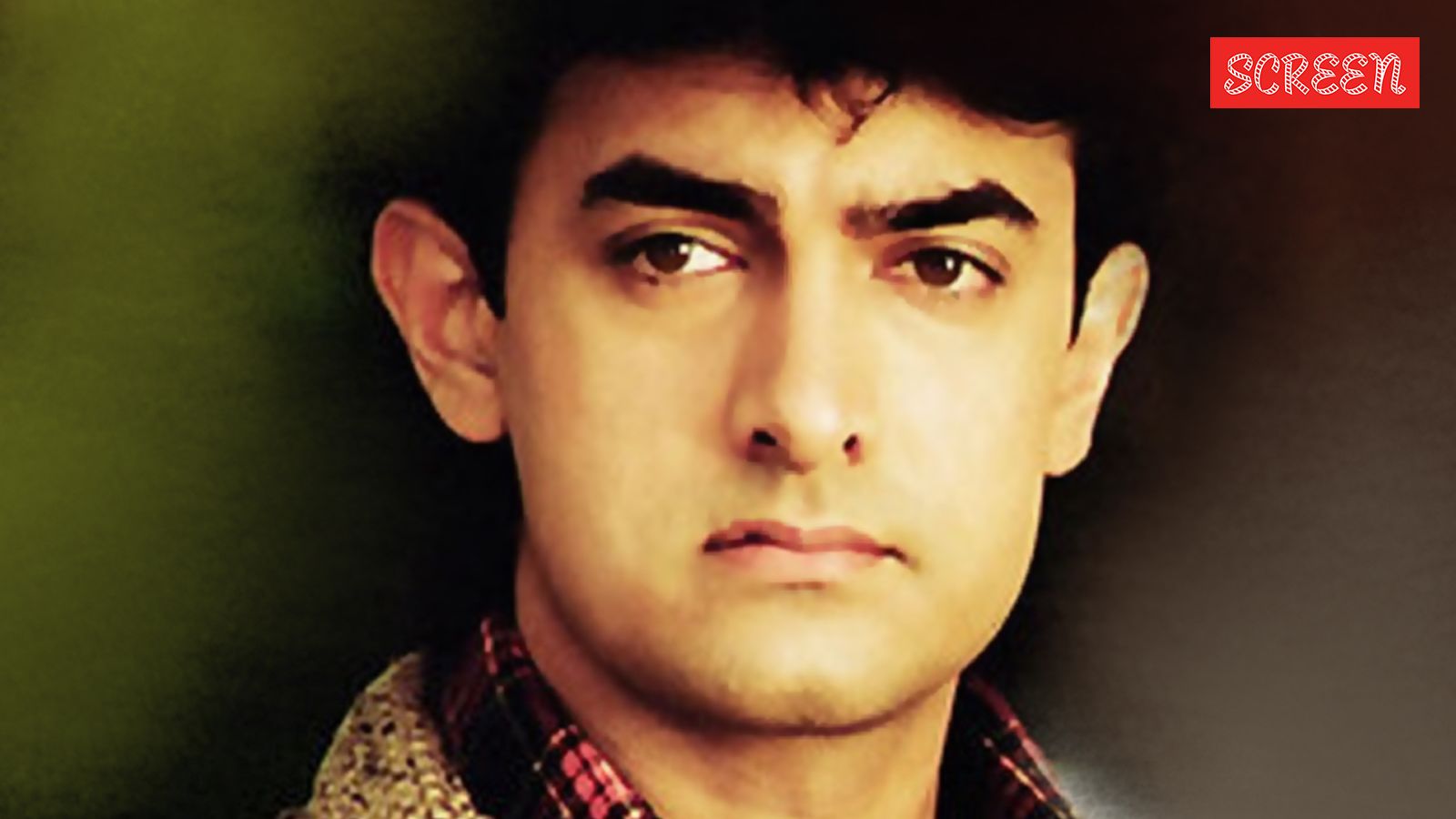 Aamir Khan’s inputs might ‘seem unfair or harsh’ but he is ‘very sincere,’ recalls Kalpana Iyer: ‘When people say he is very fussy…’