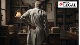 The employment status or hypothetical earning capacity is irrelevant, said the Rajasthan High Court.