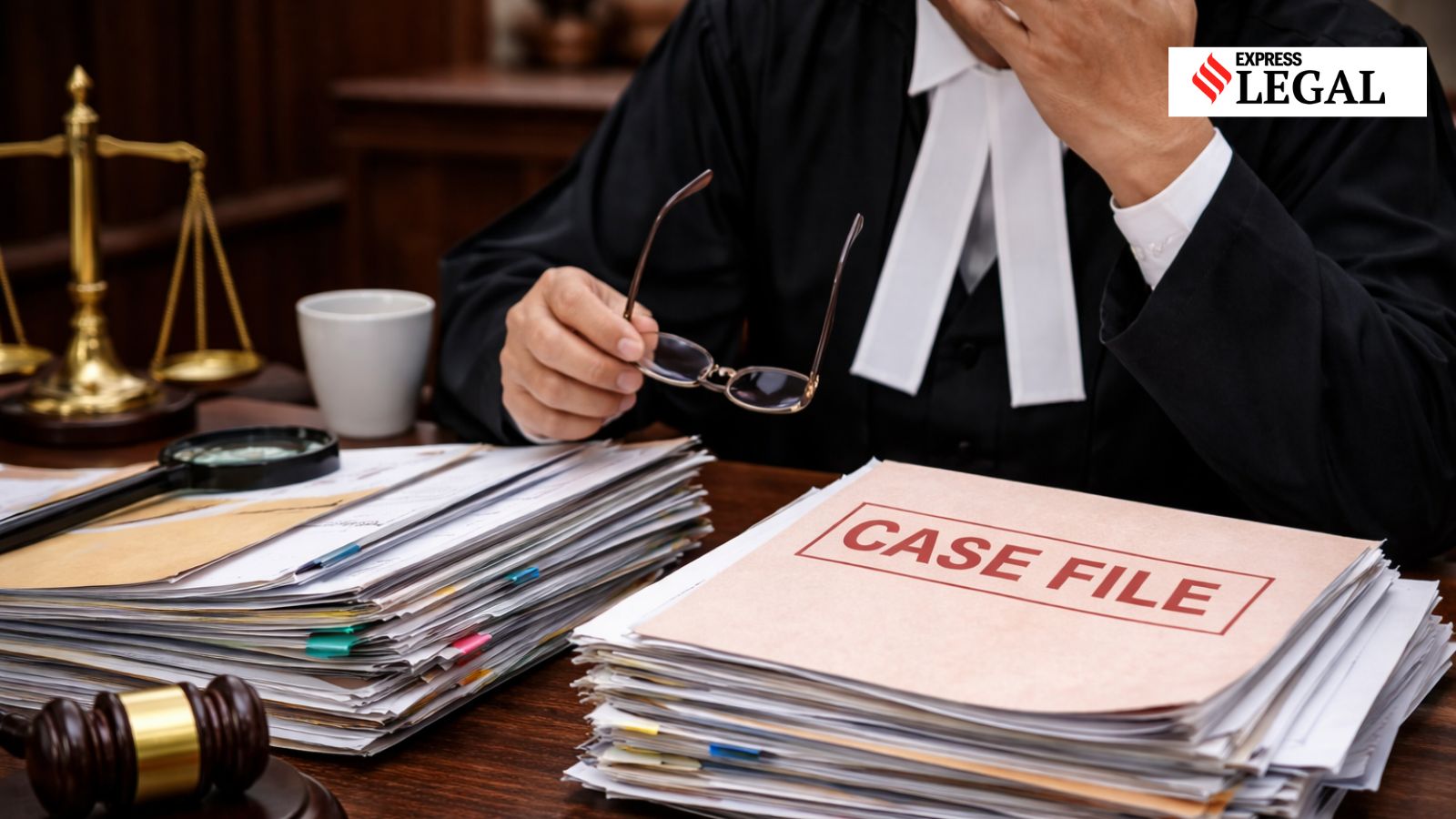 Rajasthan High Court slams judge over ‘blatant discrepancies’ in POCSO bail case, orders inquiry