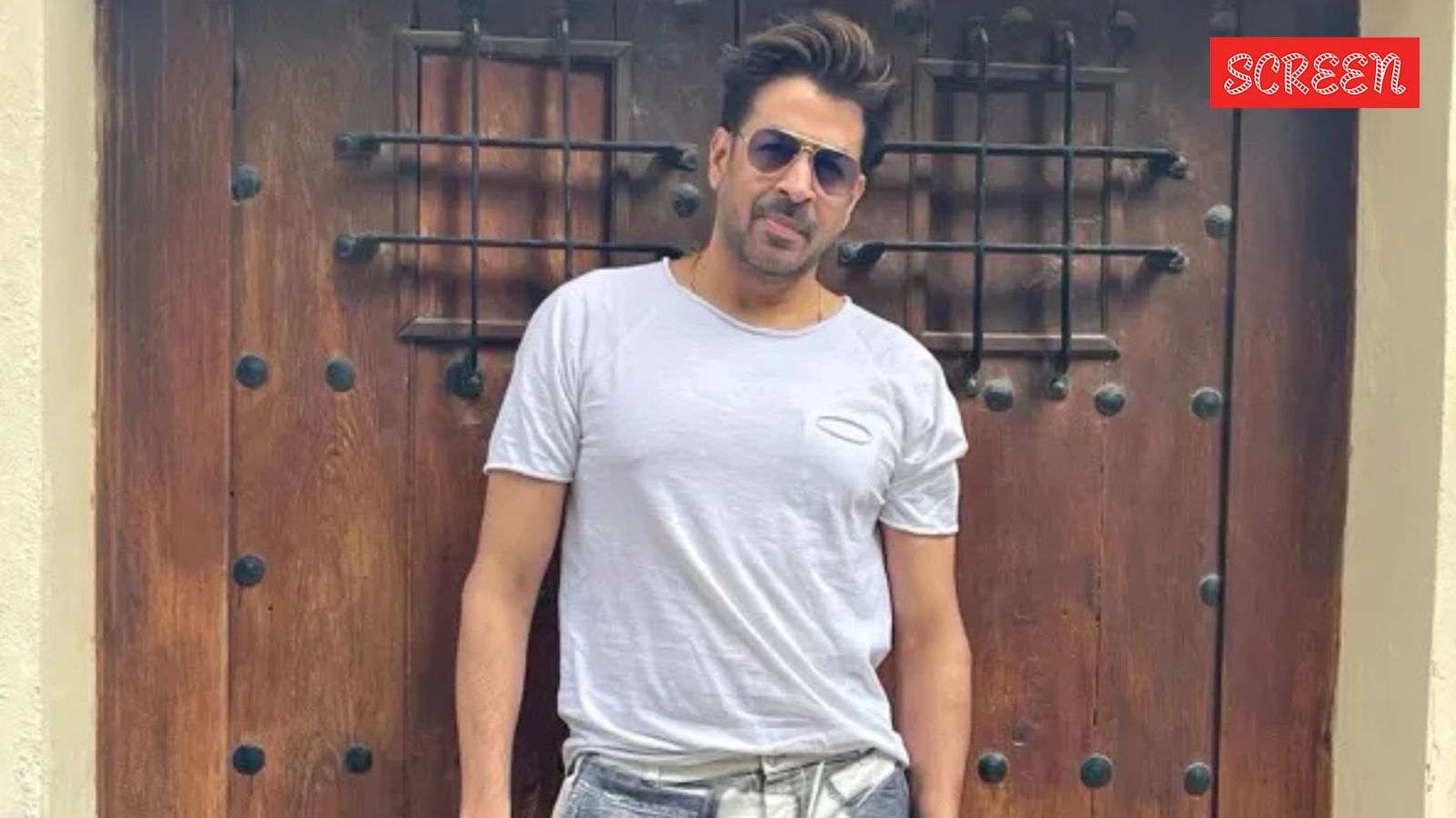 Inside Rajat Bedi’s 100-acre farmhouse, where actor arrives by chopper, houses ostriches from Chennai, and horses