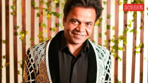 Rajpal Yadav