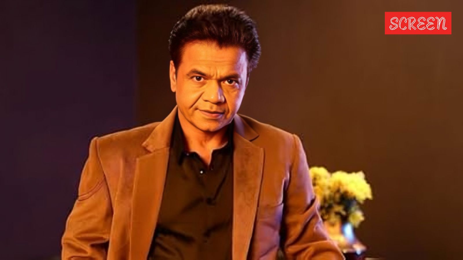 ‘Rajpal Yadav made a blunder because of poor education’: Priyadarshan comes in support of the actor, says he has increased his fees to support him