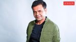 Rajpal Yadav received interim bail after he reportedly deposited Rs 1.5 crore into the complainant's bank account, as per an earlier direction.