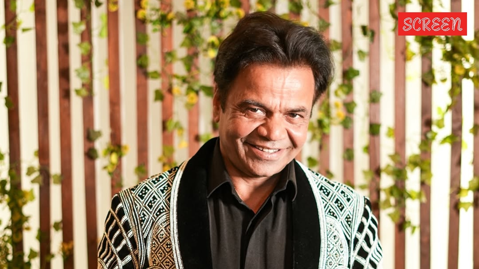Rajpal Yadav