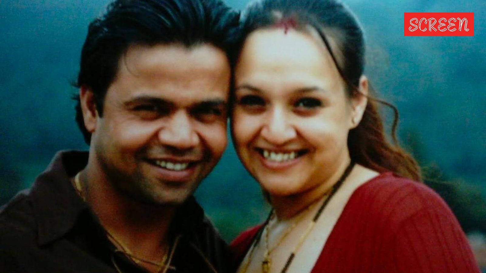 ‘One step at a time’: Rajpal Yadav, wife Radha open up about the legal battle, expresses gratitude to everyone who reached out